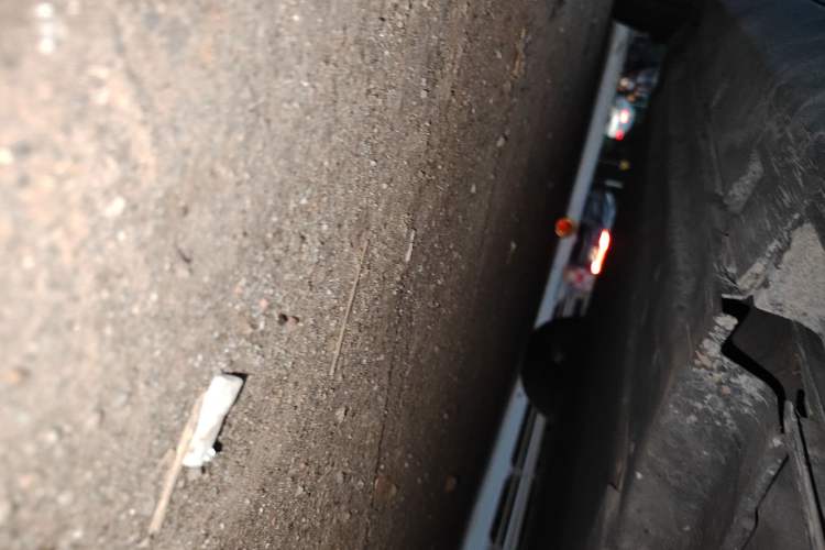 Used BYD Qin PLUS 2025 EV Smart Drive Edition 420KM Leading Model