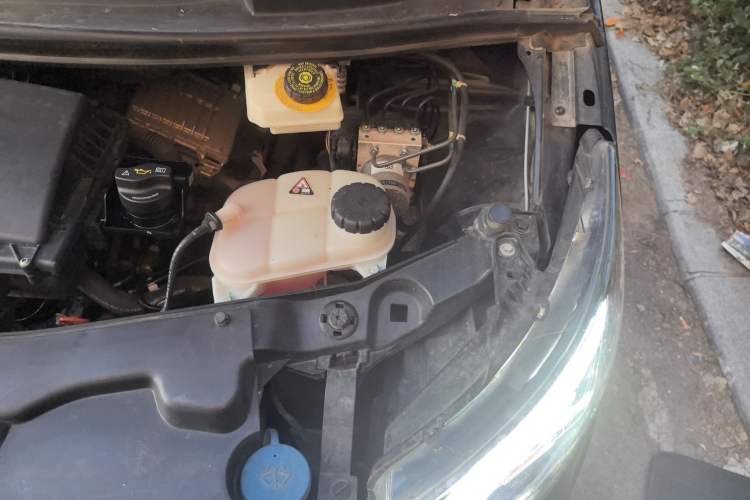 Used Mercedes-Benz Vito 2021 2.0T Elite Version 7 Seats
