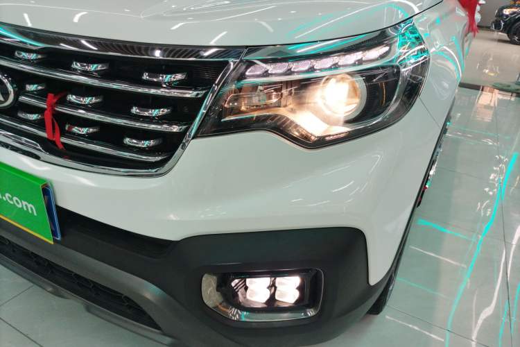 Used Kia Sportage R 2019 2.0L Automatic Smart Luxury Edition