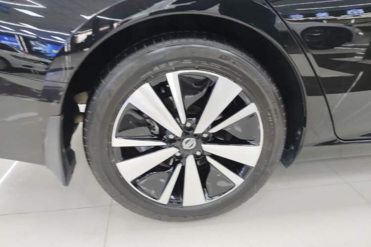 Used Nissan Teana 2021 2.0L XL Comfort Edition