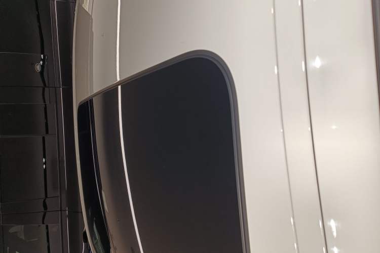 Used BMW 5 Series 2020 530i M Sport Package
