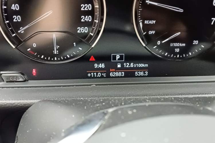 Used BMW 1 Series 2017 118i Sport Edition