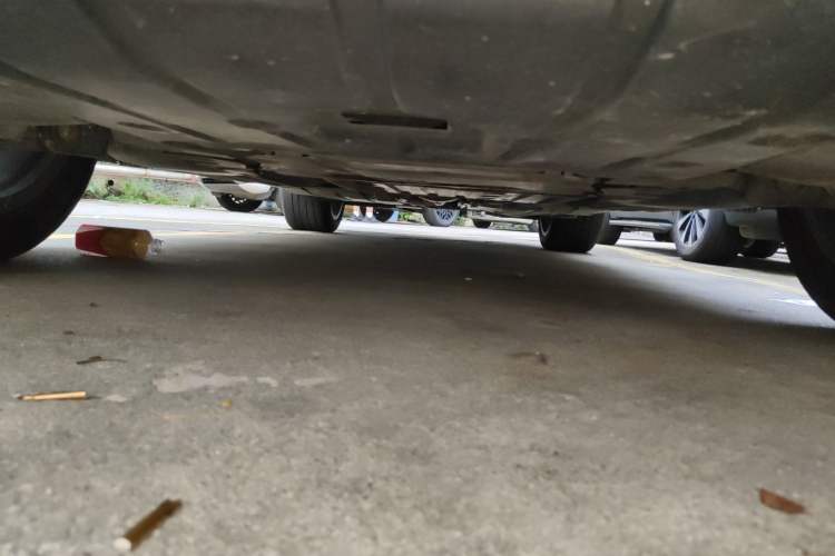 Used BMW X5 2019 xDrive40i M Sport Package