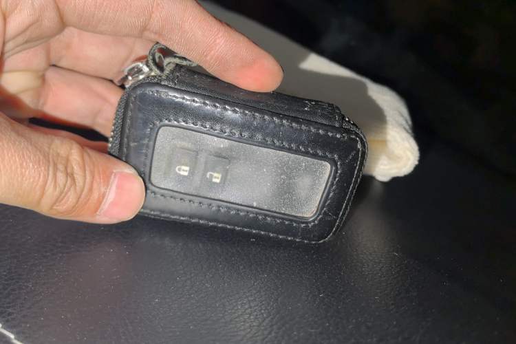 Used Lexus NX 2015 200 Front-Wheel Drive X-Trail SE Edition
