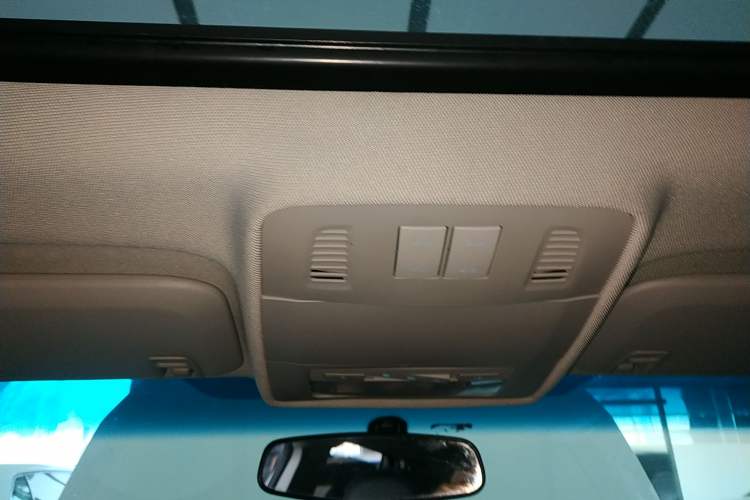 Used Buick GT 2014 XT 1.6L Automatic Fashion Edition
