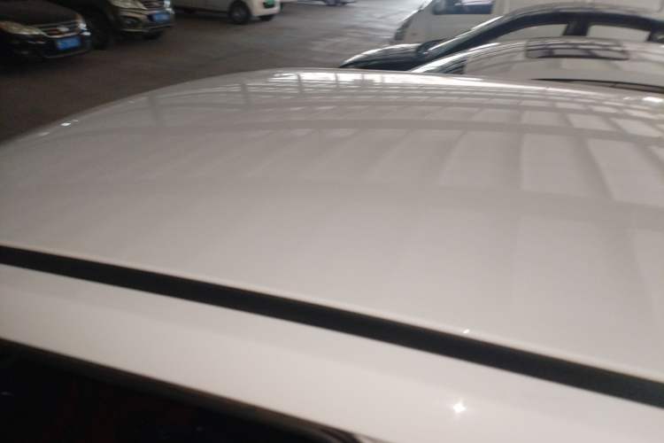 Used Wuling Hongguang MINIEV 2022 Enjoy Edition Lithium Iron Phosphate