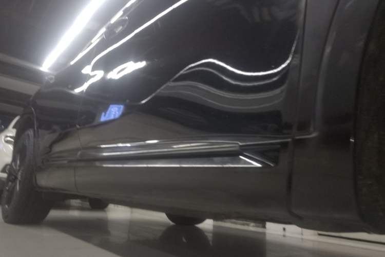 Used Buick Envision 2022 Encore S GS Two-Wheel Drive Smart Sport Model
