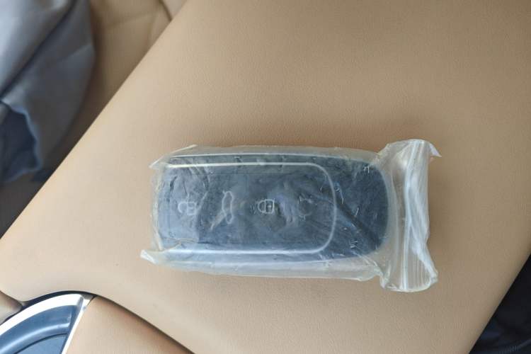 Used Chery Tiggo 8 PRO 2024 Champion Edition 390T Two-Wheel Drive Peak Version 5 Seats