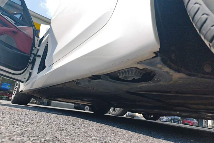 Used BMW 5 Series 2021 525Li M Sport Package