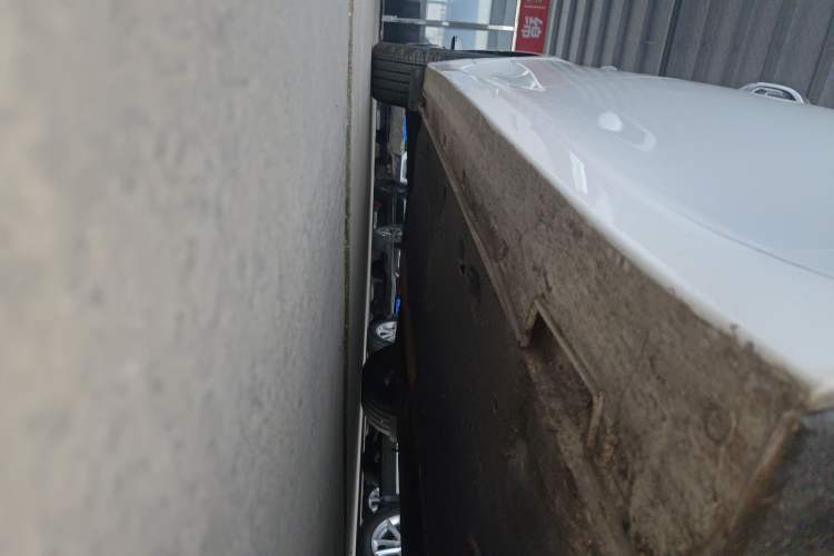 Used Kia K5 2016 2.0L Automatic LUX