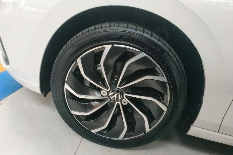 Used Volkswagen Golf 2021 280TSI DSG Pro
