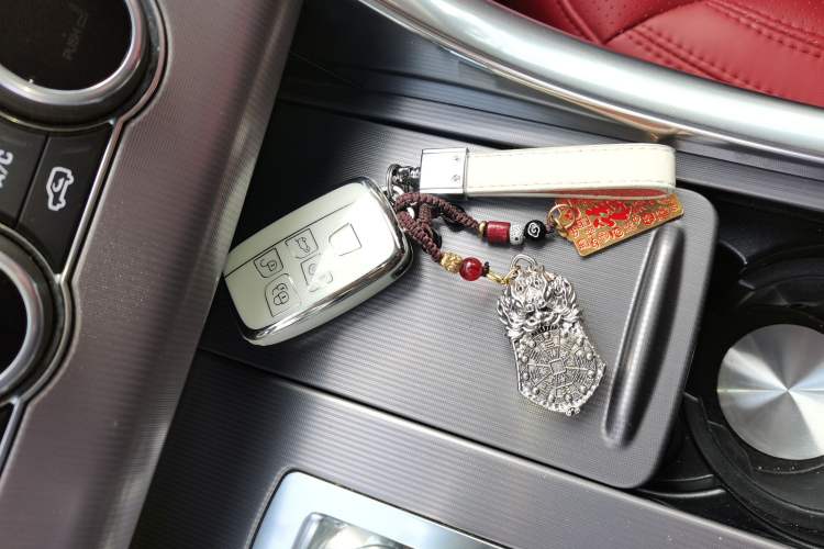 Used Land Rover Range Rover Sport 2014 3.0 SC V6 HSE