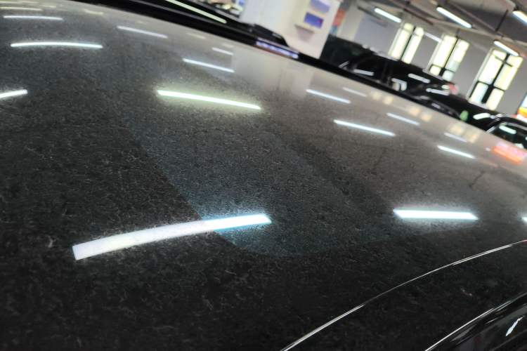 Used XPeng G9 2025 625 Long-Range Max