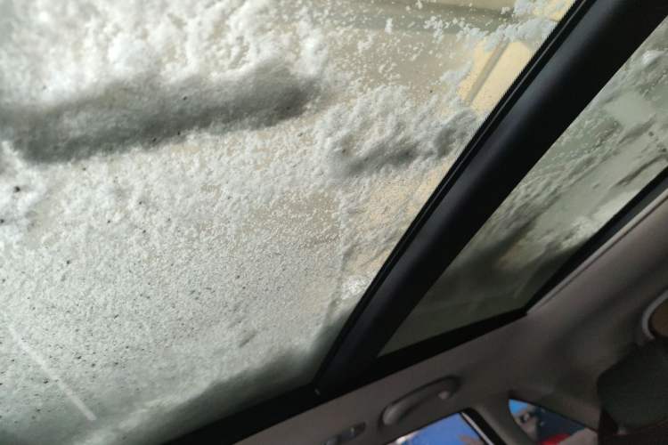 Used Kia KX3 2017 1.6L Automatic Aoya Version