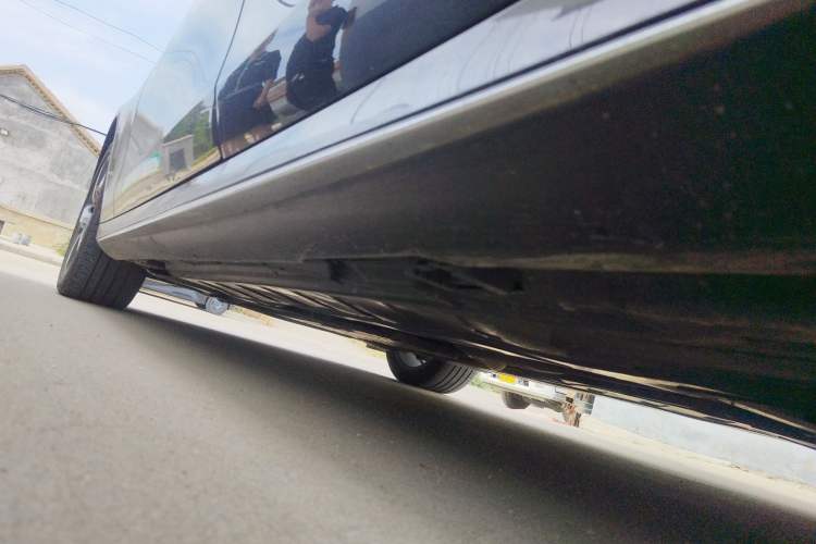 Used Mercedes-Benz E-Class 2019 Restyled E 300 L Sport Luxury Edition