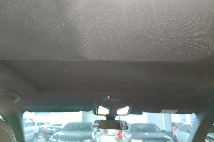 Used BMW 5 Series 2021 525Li M Sport Package