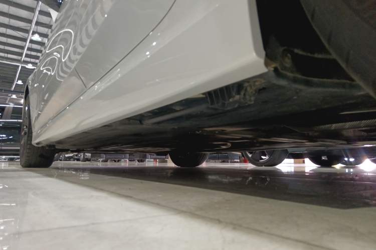 Used BMW 3 Series 2022 Revised 325i M Sport Night Edition Package