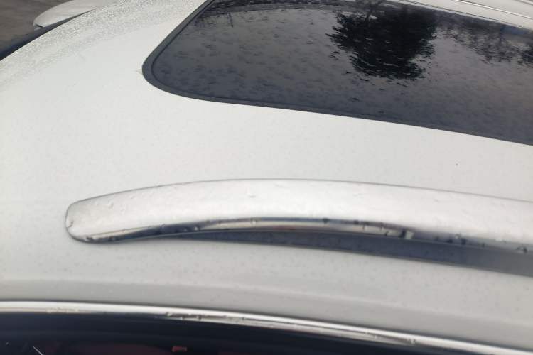 Used Audi Q5 2017 Plus 40 TFSI Technology Model