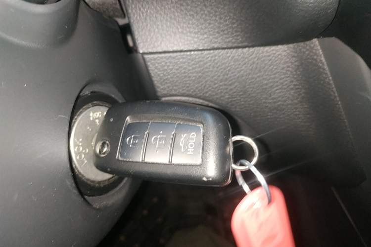 Used Nissan Sylphy 2024 Classic 1.6XE CVT Comfort Edition
