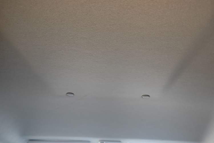 Used FORTHING Lingzhi 2023 M5 1.6L Utility Model 7 Seats