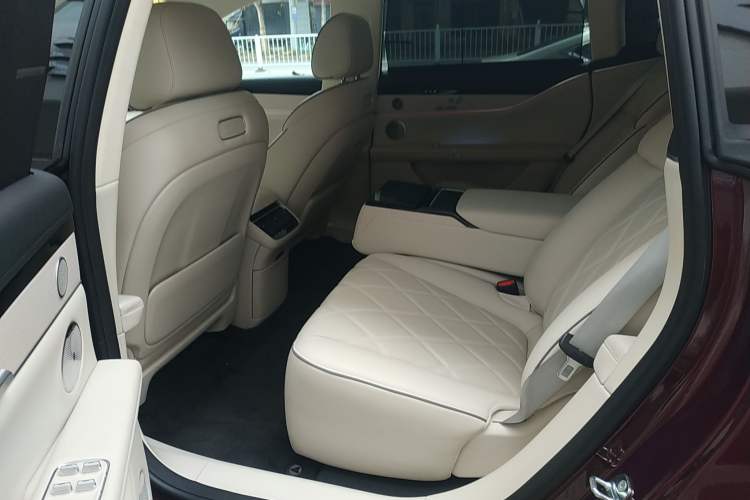 Used Hima Stelato S9 2025 Extended-Range Ultra
