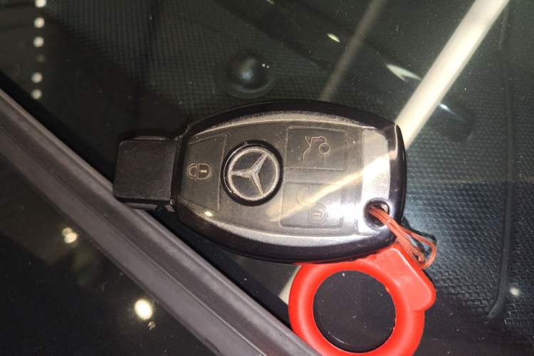 Used Mercedes-Benz E-Class 2015 E 260 L Sport Edition
