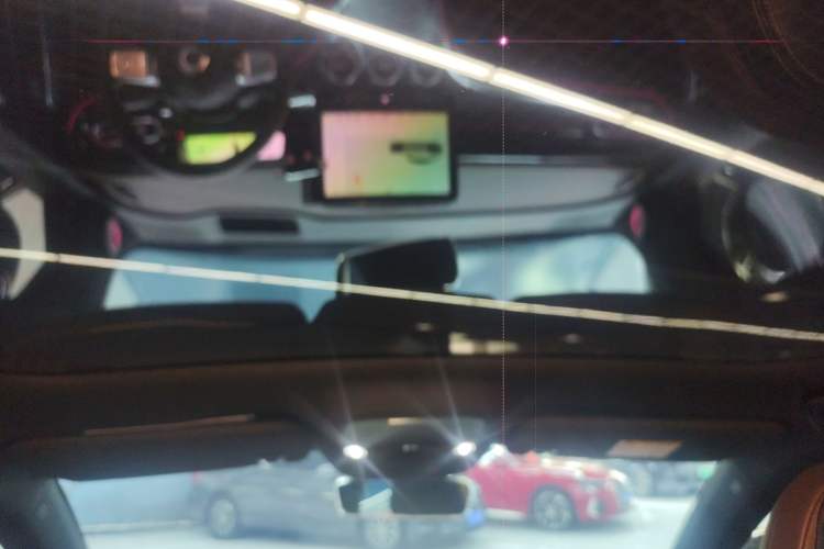 Used  #3 2023 Pulse Four-Wheel Drive Edition
