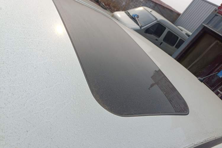 Used Nissan Tiida 2019 1.6L CVT Smart Drive Version China VI Standard