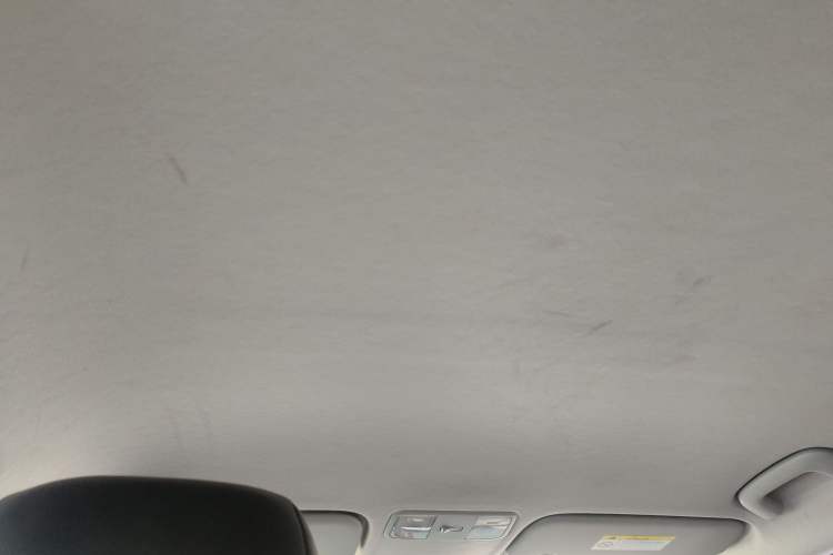 Used Hyundai Verna (new generation) 2016 1.4L Automatic Cool Edition GLS
