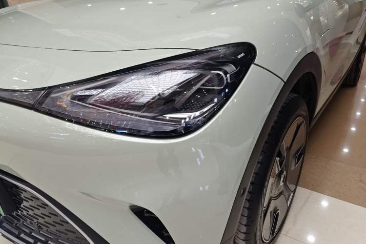 Used  #1 2024 Premium Edition