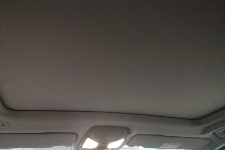 Used BMW X3 2022 Restyled xDrive25i M Sport Package