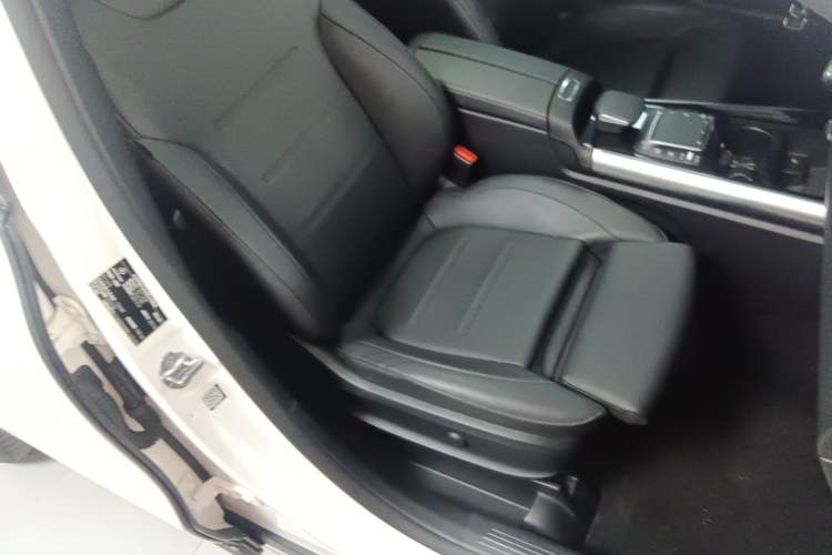 Used Mercedes-Benz GLA 2020 GLA 200