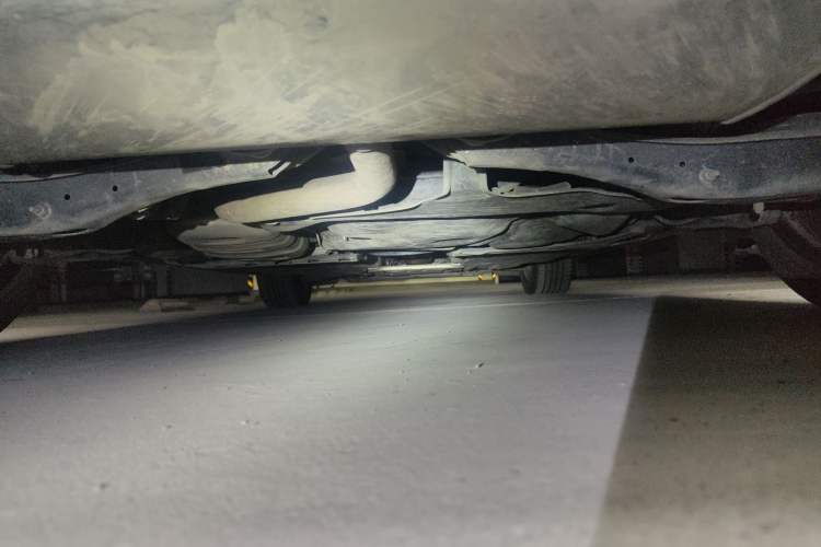 Used Volkswagen Golf 2021 280TSI DSG R-Line
