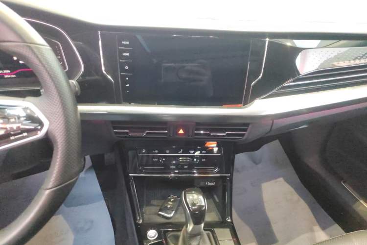 Used Volkswagen Passat 2023 330TSI Starry Luxury Edition