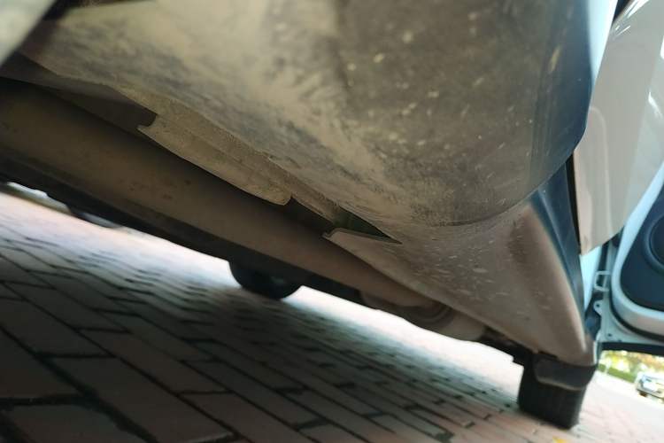 Used Honda Vezel 2017 1.8L CVT Front-Wheel Drive Pioneer Edition
