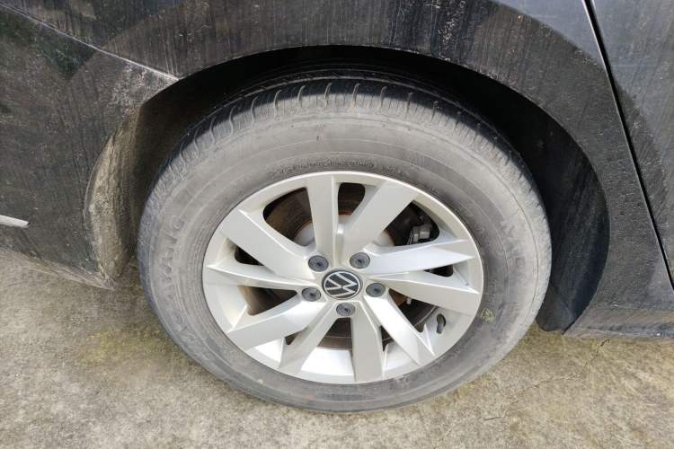 Used Volkswagen Passat 2022 280TSI Business Edition