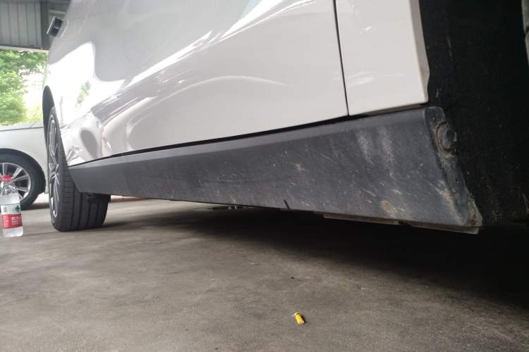 Used Leapmotor C10 2026 605 Enjoyment Edition
