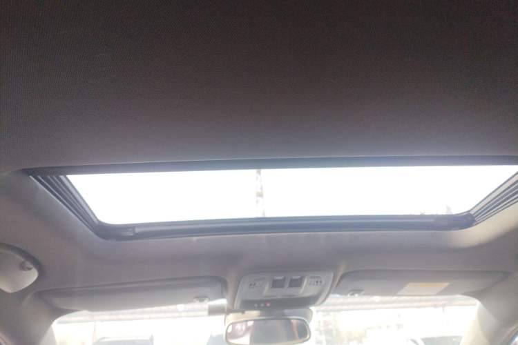 Used Buick Verano 2016 Hatchback GS 20T Dual-Clutch Passionate Sporty Model
