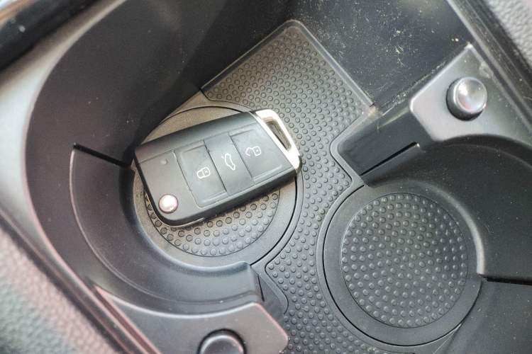 Used Volkswagen Sagitar 2023 280TSI DSG Excellence Plus Edition