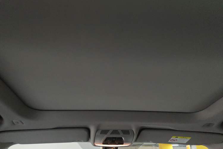 Used BMW X1 2018 sDrive18Li Luxury Model
