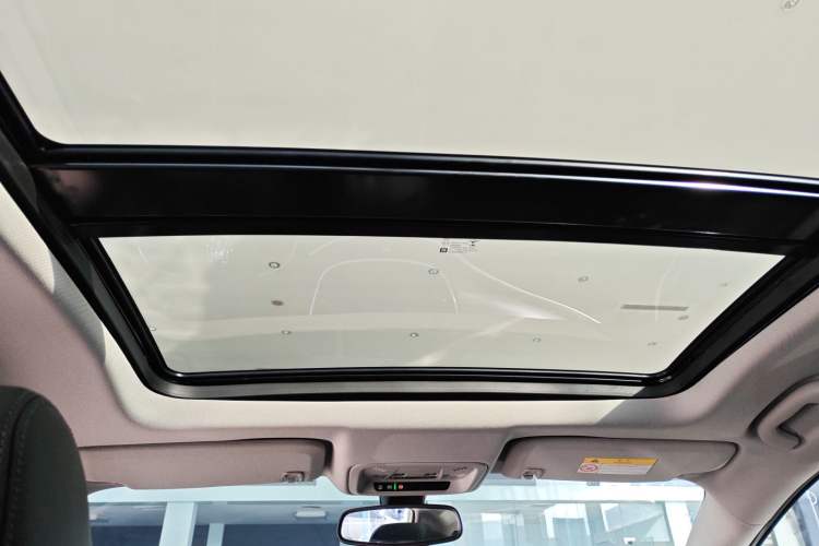 Used Buick LaCrosse 2022 552T Luxury Version