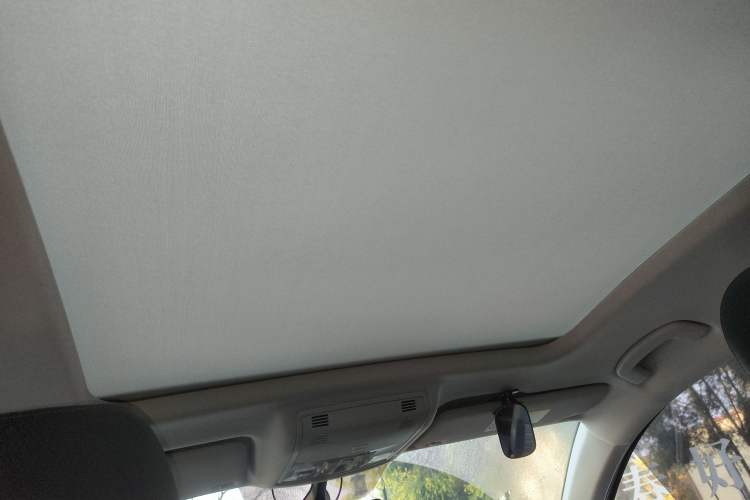 Used Volkswagen Tharu 2022 280TSI Two-Wheel-Drive Luxury Edition