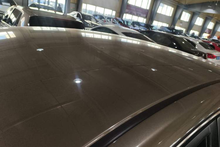 Used Nissan Sylphy 2018 Classic 1.6XE CVT Comfort Edition
