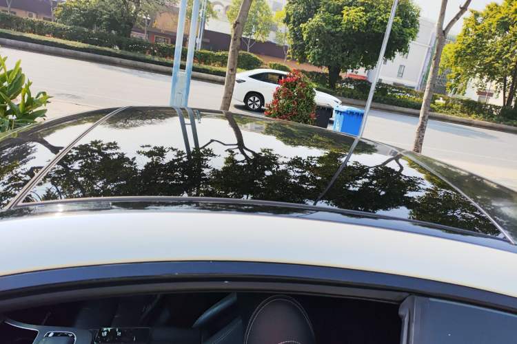 Used Mercedes-Benz E-Class 2019 E 300 Coupe
