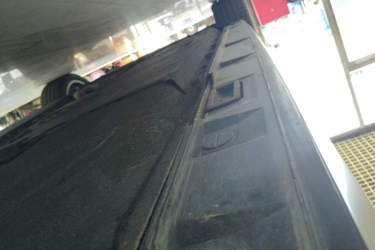 Used Audi A6L New Energy 2018 40 e-tron
