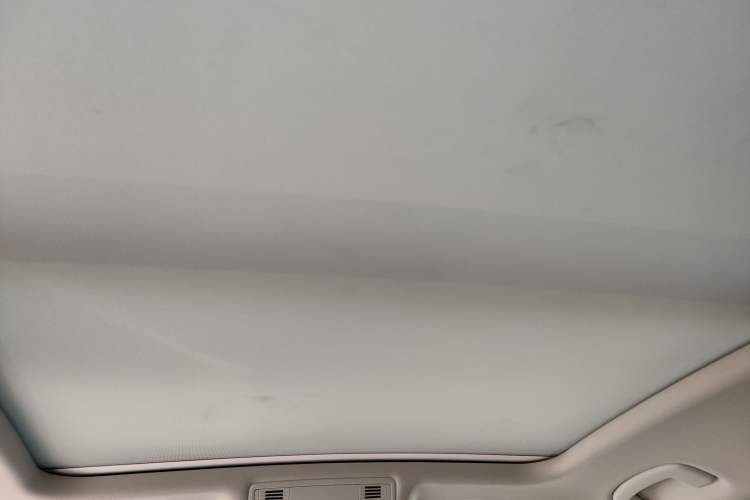 Used Volkswagen Magotan 2019 330TSI DSG Leading Model China VI Standard