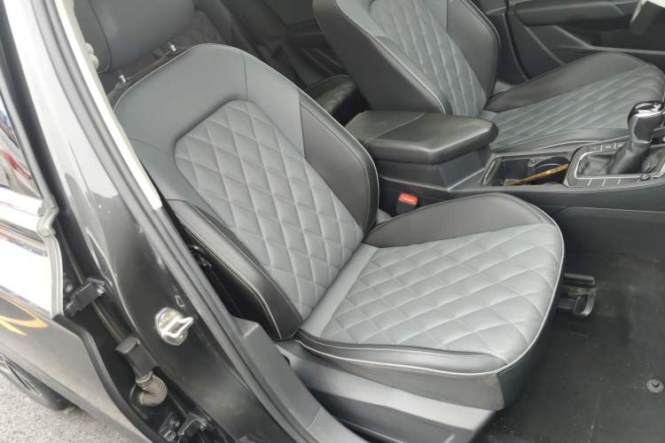 Used Volkswagen Sagitar 2023 280TSI DSG Excellence Plus Edition
