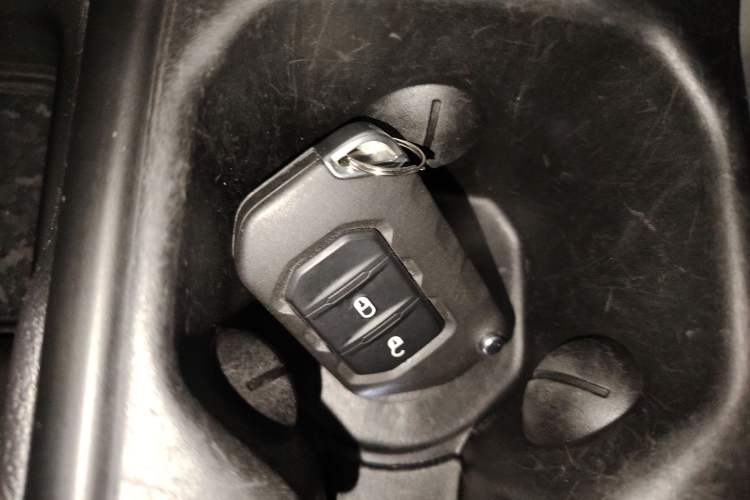 Used  Wrangler 2021 2.0T Sahara Four-Door Edition