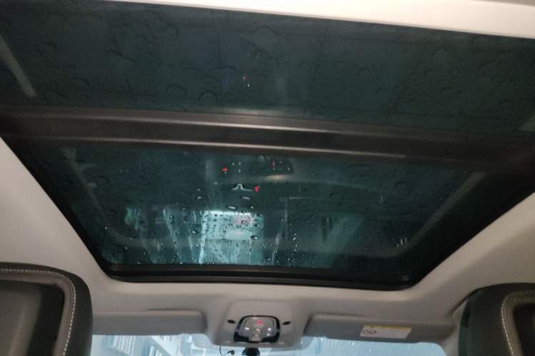 Used Audi A4L 2022 40 TFSI Luxury Dynamic Model