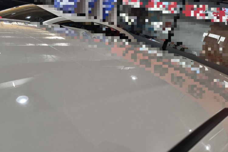 Used Toyota Corolla 2023 1.8L Smart Electric Hybrid Dual-Motor Pioneer Edition
